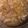 クックXCYSK0☆'s cooksnap of when they made 簡単でおいしい豚汁.