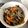 クック1FJTWX☆'s cooksnap of when they made なすと人参のごま味噌炒め.