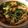ようこ0519's cooksnap of when they made 抜き菜のおひたし.