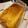 フロイラインめぐ's cooksnap of when they made チーズケーキ.