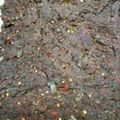 クック7FNN0F☆'s cooksnap of when they made とうがらし味噌.