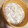 ♡くりーむ♡'s cooksnap of when they made もやしと卵の中華スープ.