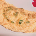 みっくママ's cooksnap of when they made So Simple だしまきたまご。.