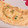 みっくママ's cooksnap of when they made So Simple だしまきたまご。.