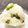ちぃこgogo's cooksnap of when they made 塩えんどうのおにぎり.