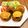 クック7LVGF5☆'s cooksnap of when they made サクじゅわ〜♡茄子のはさみ揚げ.
