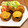 クック7LVGF5☆'s cooksnap of when they made サクじゅわ〜♡茄子のはさみ揚げ.