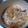 クックEL7LRI☆'s cooksnap of when they made 厚揚げの卵とじ煮☆.