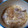クックEL7LRI☆'s cooksnap of when they made 厚揚げの卵とじ煮☆.