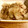 クックUF6HI4☆'s cooksnap of when they made 胡麻油香る♡冬瓜とツナの和風炒め☆.
