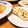 気まぐれな母's cooksnap of when they made バターチキンカレー&フライパン発酵無ナン.