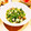 bonbonnier's cooksnap of when they made 豆苗とたっぷりきのこの炒め物♪.