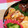 MIZU14's cooksnap of when they made 超簡単お弁当のおかず（ちくわ）.