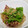 ☆☆Ｓｅｉｊｕ☆☆'s cooksnap of when they made 本格中華☆涼拌拉皮☆葛切りと胡瓜の和え物.