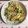 すぎすぎばぁ's cooksnap of when they made やみつき♡もやしと厚揚げのオイマヨ卵炒め.