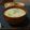 ダイナマイト漆黒's cooksnap of when they made 納豆と焼き海苔の味噌汁♪.