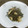 ジョングレ's cooksnap of when they made 低糖質☆レンジで♪ひじきと舞茸の和え物.