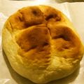 げべろん's cooksnap of when they made HBでもっちもちカルピスパン.