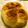 げべろん's cooksnap of when they made HBでもっちもちカルピスパン.