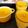 ゆんたんクック's cooksnap of when they made ＊セブン風♡かぼちゃのなめらかプリン＊.