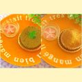 hikarin♪'s cooksnap of when they made 生地を冷凍できる基本のパウンドケーキ.