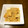 りこまこせいやのパパ's cooksnap of when they made とにかく簡単♪厚揚げと白滝の煮物.