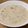 ☆苹凛☆'s cooksnap of when they made 子供と作る！簡単ミルクスープ.
