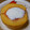 ﾋﾟﾛﾐ♡'s cooksnap of when they made 簡単！完熟桃のヨーグルトかけ.