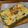 donuts★'s cooksnap of when they made 野菜たっぷり簡単キッシュ.
