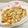 はらぺこしろうさぎ's cooksnap of when they made 煎り豆腐.