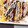ウニマル's cooksnap of when they made 【もやしのみ！】とんぺい焼き.
