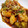 えり｡˚✩'s cooksnap of when they made 簡単おかず❁鶏とアボカドの甘辛照り焼き❁.