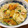 micchan325's cooksnap of when they made 山梨郷土料理　かぼちゃのほうとう.