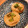 mayu_fu's cooksnap of when they made 皮ごと食べよう☆大根ステーキ.