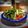 inyako's cooksnap of when they made いつものたっぷりサラダ.