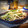 inyako's cooksnap of when they made シャキッと中華風もやし炒め.