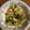 ✳︎チーズ好き✳︎'s cooksnap of when they made 小松菜とウインナーと玉子のマヨネーズ炒め.