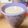 はるにゃ❀'s cooksnap of when they made 簡単、黒蜜アイスミルク(*^^*).