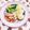 ﾁｲﾁｬﾝﾏﾏ's cooksnap of when they made レンジで♪ラクレットチーズ風.