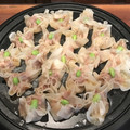 消防車のお母さん's cooksnap of when they made ♪たこ焼き器で簡単シュウマイ♪.