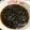 ｷｬﾛﾗｲﾝKPP's cooksnap of when they made 【簡単】手作りで美味しい！もずく酢.