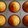 Ｍぱん's cooksnap of when they made 万能！自家製ホットケーキミックス.