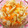 山下製麺's cooksnap of when they made 白菜と揚げさんの和え物♡白だしベース.