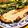 クックXU4OY7☆'s cooksnap of when they made ゴルゴンゾーラのサーモンステーキ.
