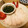 ピーナッツ子♪'s cooksnap of when they made 一晩放置でしっとり鶏ハム☆.