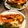 クックXU4OY7☆'s cooksnap of when they made サーモンステーキ　Ver.3.