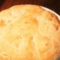 ＊もぐもぐ45＊'s cooksnap of when they made 手こねもっちりちぎりパン.