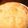 ＊もぐもぐ45＊'s cooksnap of when they made 手こねもっちりちぎりパン.