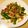 ピーナッツ子♪'s cooksnap of when they made 鶏肉の青椒肉絲.