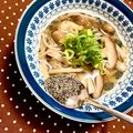 ふたごゆき's cooksnap of when they made きのこたっぷりキノコ汁.